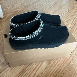 Ugg Tasman Slipper